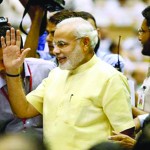 New India PM: More Continuity Than Change In Foreign Policy