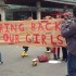 Groups Call For Rescue Of  Over 230 Abducted Nigerian Girls