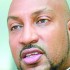 COP Suspends T&T Sports Minister; Calls For His Resignation From Cabinet