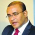 Guyana Opposition Leader Describes Budget As The Worst He Has Seen