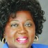 Centre For Young Women Named In Honour Of Jean Augustine