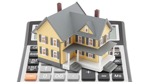 Mortgage Options For The Self-employed
