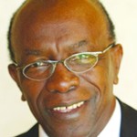 ILP Chair, Jack Warner, To Pay In Defamation Suit