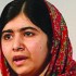 Teenage Pakistani Activist Malala Yousafzai Visiting Trinidad