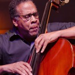 Stanley Clarke Closes Toronto Jazz Fest With Multiple Standing Ovations