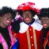 Dutch Court Rules Zwarte Piet Does Not Stereotype Black People