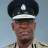 Jamaica Commissioner Of Police To Retire