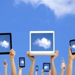 Cloud Computing And Your Small Business