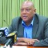 Guyana National Assembly Speaker Gets Court Injunction; Continues To Deny Sexual Molestation Accusation