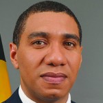 Jamaican Opposition Leader To Headline Toronto “Outlook for the Future Forum”