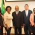 Business Friendliness Key To Caribbean Economic Growth, CDB President Tells Toronto Audience