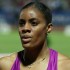 Jamaican Is Only Caribbean Athlete Nominated For IAAF Female Athlete Of Year Award