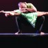 NDTC Celebrates 52 Years By Performing A “Tribute To Rex”