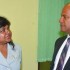Jamaica’s New High Commissioner Makes First Official Visit To Toronto