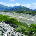 Lessons From Jamaica’s Billion-Dollar Drought