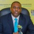 Jamaica Mortgage Bank To Offer Services To The Diaspora