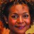 Michaëlle Jean Appointed Secretary General Of The International Francophone Organization