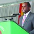 Dominica PM, Roosevelt Skerrit, Wins Third Consecutive Term In Office