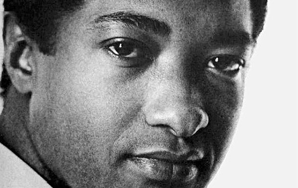 Sam Cooke Remembered 50 Years After His Death