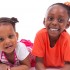 Access A Reliable Guideline For Child Care Decisions