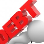 How To Get Out From Under Holiday Debt