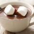 Double-Chocolate Hot Chocolate