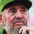 The Day The CIA Failed To Un-beard Castro In His Own Den