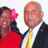 Senator Calls On Grenadian Groups To Forge Greater Unity