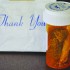 Medical Marijuana May Not Benefit New York’s Poor Patients