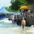 Row Erupts Over Jamaica’s Bid To Slow Beach Erosion In Negril