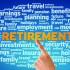 Debt Reduction Essential For Boomers