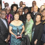 30th Anniversary African Canadian Achievement Awards (ACAA) In Pictures