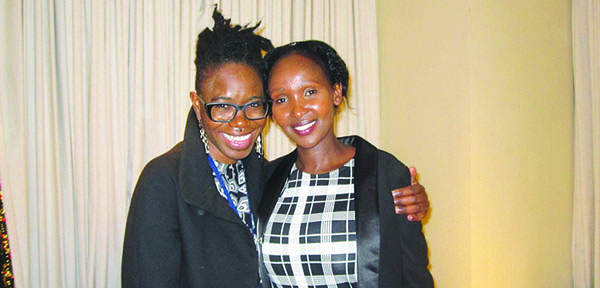 YWCA Unveils Women Who Are Transforming Lives