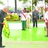 Workers, Legislators Are True Pioneers Of Guyana’s Independence: President Granger
