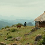 Ethiopia’s First Film At Cannes Gives Moving View Of Childhood And Gender