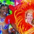 Festival Management Committee Getting Tough With Carnival Fence-jumpers