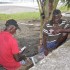 Grenada Braces For Impacts Of Climate Change