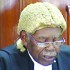 Retired Jamaican High Court Judge Dies
