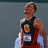 Ontario’s Pan Am Games Track Hopeful, Andre De Grasse Is Young And Very Fast