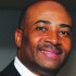 Senator Don Meredith Kicked Out Of Conservative Caucus