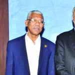 Commonwealth Backs Guyana In Maritime Border Dispute With Venezuela