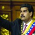 Venezuela President Says UN Mission To Visit Guyana And Venezuela