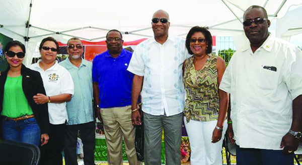 Guyana Welcomes You, With Open Arms, Government Minister Assures Diaspora In Canada