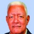 Guyana Agriculture Minister Admitted To Hospital