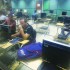 Young Cubans Look Forward To Greater Openness To Technology