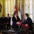 United Arab Emirates And Cuba Forge Closer Ties