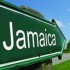 World Bank Says Jamaica Among Most Business-reformed Countries