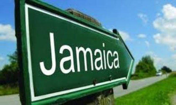 World Bank Says Jamaica Among Most Business-reformed Countries