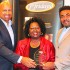 Community Stalwart Jean Augustine Receives Robinson Award