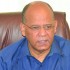 Guyana’s Main Opposition Party Says It Is Not Interested In Deputy Speaker Post